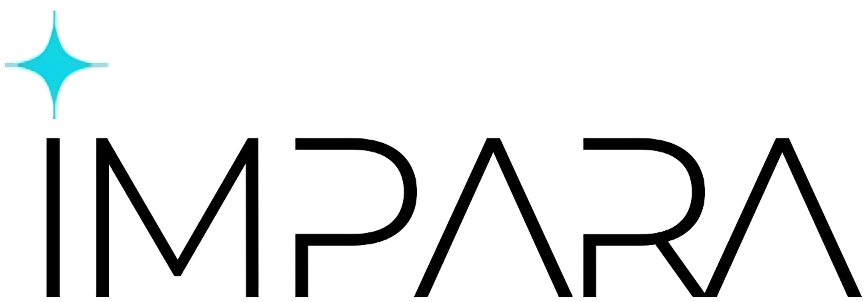 IMPARA | Aprendé más allá de tus límites